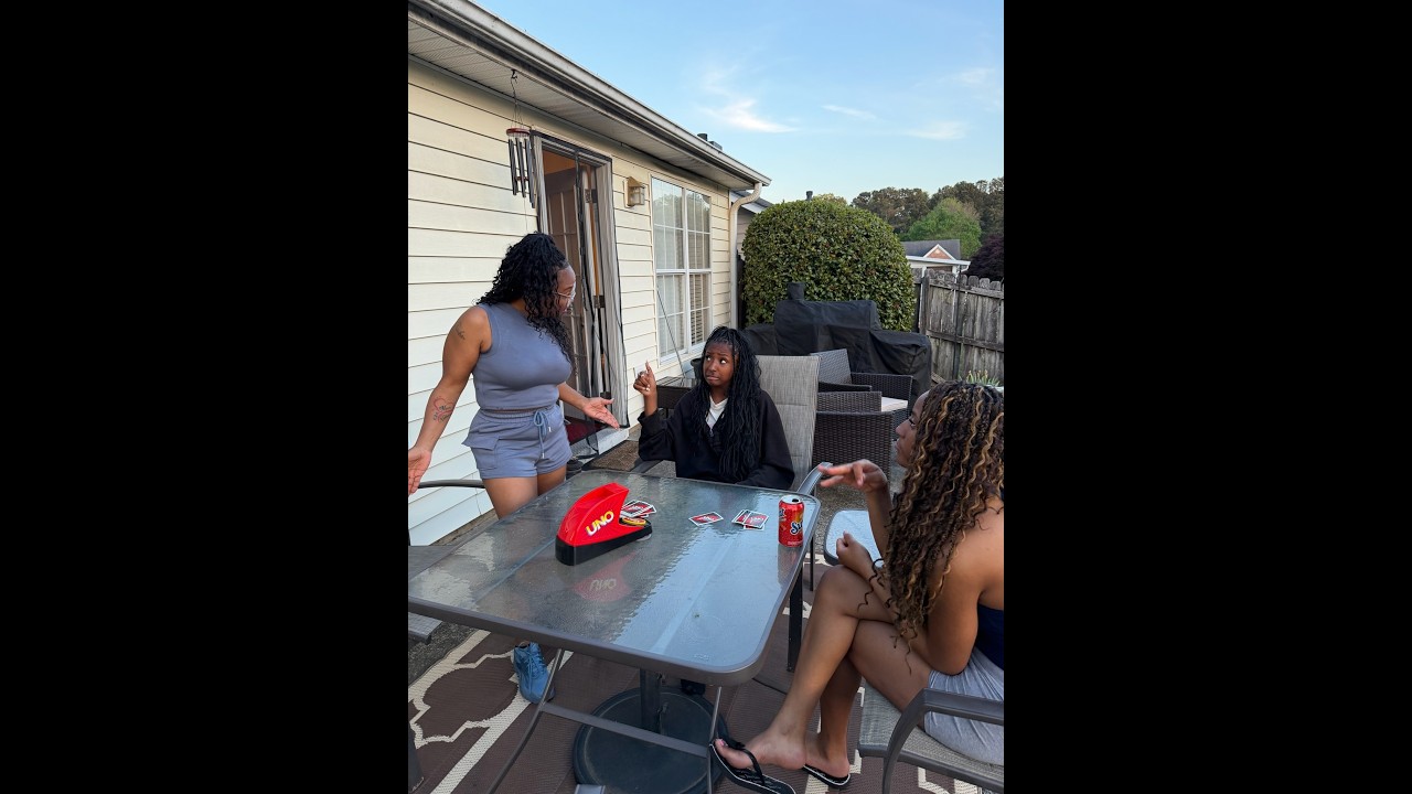 Brooke calls Dutchess a snitch and says she can’t be trusted