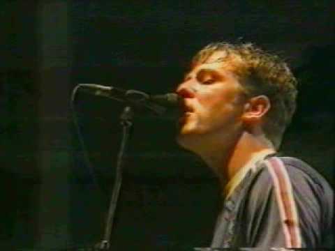 Weezer - No One Else