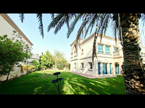 Property video thumbnail