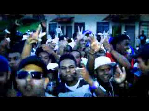 Mc Buru Olha Como é que nos tá Video Clipe Oficial   YouTube