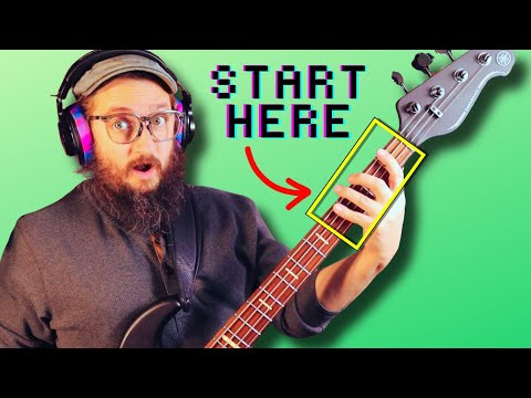 3 Steps to LEARN ALL THE NOTES!