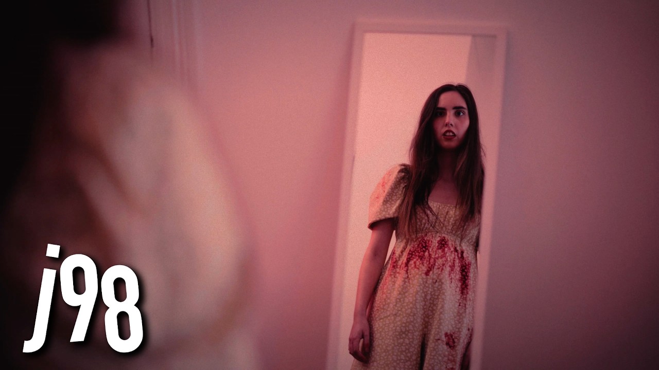 Sketch Film 2