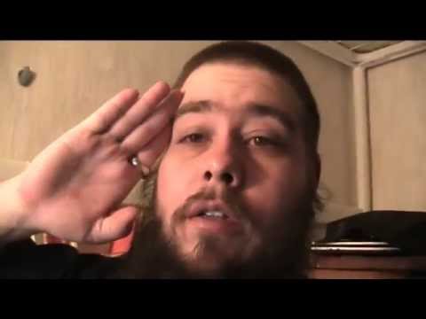 Päsiäinen ohi + Arki