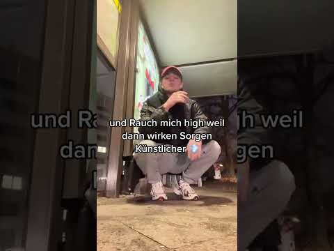 omg, am Freitag kam das Video zu elendig ❤️ #aaron #elendig #drumla #deutschrap #newmusic #short