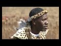 Uthwalofu Namankentshane Ingqikithi