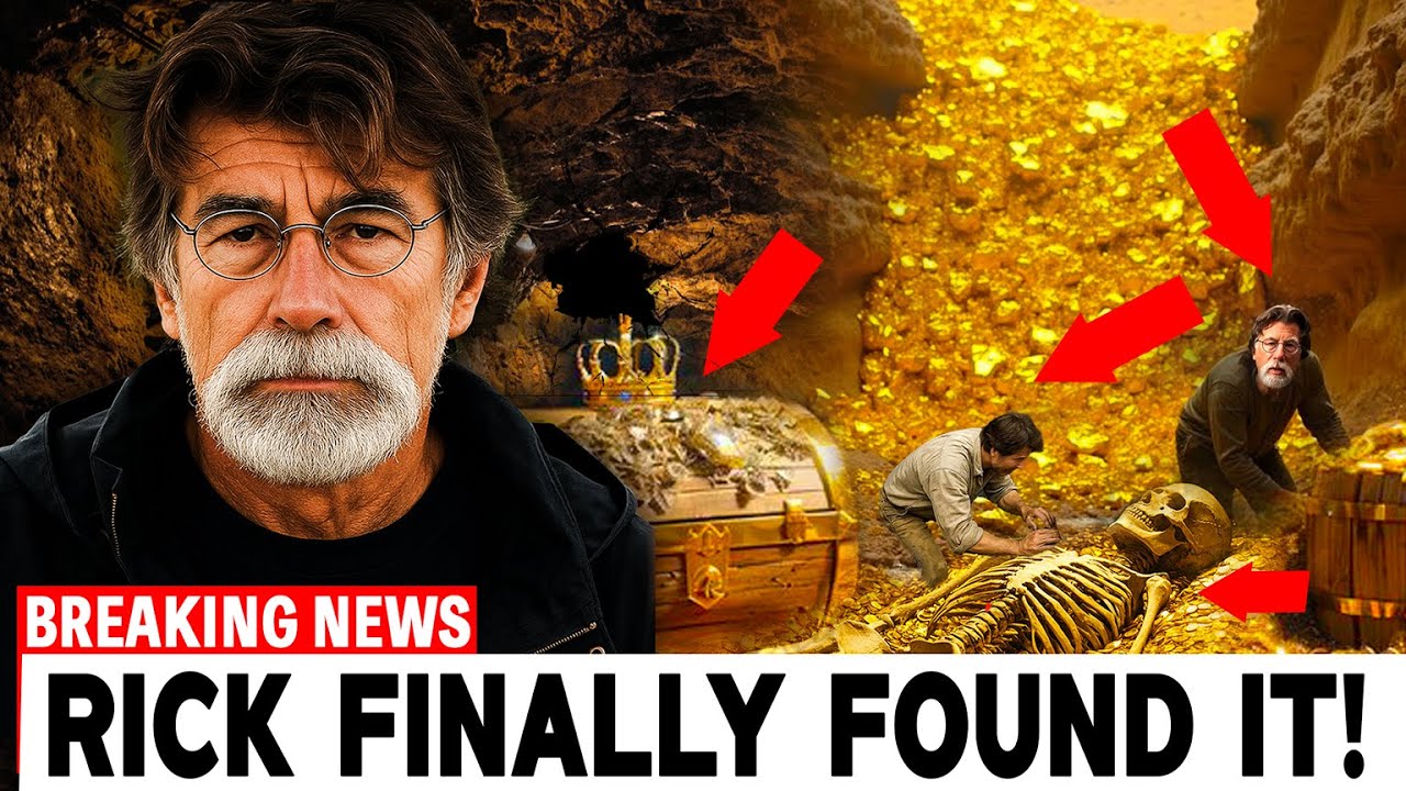 YouTube Thumbnail Downloader FULL HQ IMAGE