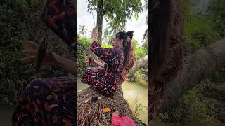 Download lagu Neng mumun dapat ikan besar#fyp #viral #gadisdesa #jandadesa #kampung #sawah #desa mp3 Download lagu Neng mumun dapat ikan besar#fyp #viral #gadisdesa #jandadesa #kampung #sawah #desa mp3