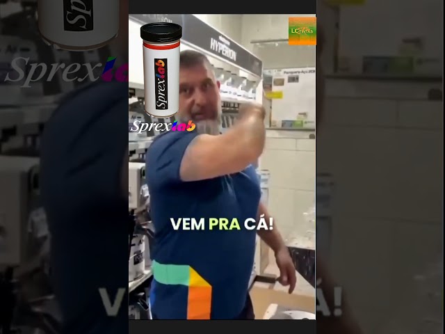 Vídeo 1