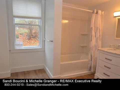 16 Boston Rd, Sutton MA 01590 - Rental - Real Estate - For Sale -