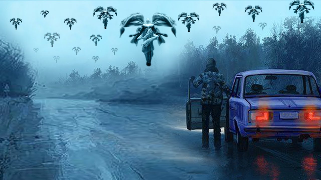 If This Doesn't Make You a Believer, I Doubt Anything Will