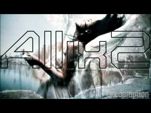 AllixZ   Redemption (Noct Remix)