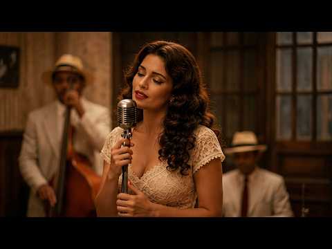 Madrugada en La Habana – Bolero para el Alma - Son bolero