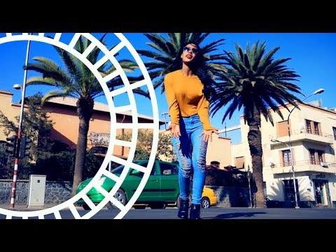 Mosobna | Rahel Kibreab Men yu Zeyebis New Eritrean Music 2018 መን ኢዩ ዘይእብስ