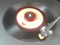 THE PASSIONS - I'M IN LOVE WITH A GERMAN ...