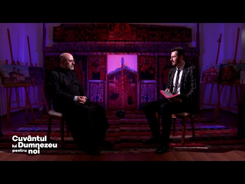 Lumea de dincolo. Starea sufletelor după moarte