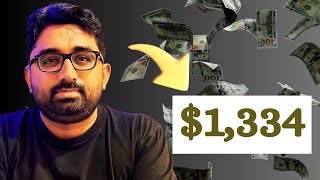 How to earn as amazon associate?