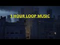 Vance Joy Riptide 1 Hour Loop