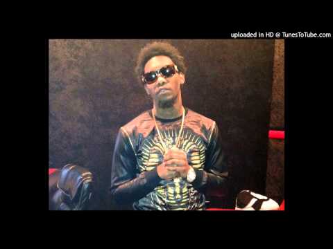 Offset(Migos)Ft. Jose guapo , PeeWee Longway , MPA Duke - Str8 drop