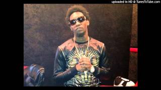 Offset(Migos)Ft. Jose guapo , PeeWee Longway , MPA Duke - Str8 drop