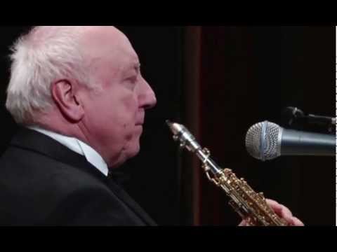 Sereď MJČ - F.SLOVÁĆEK - Amorada.wmv