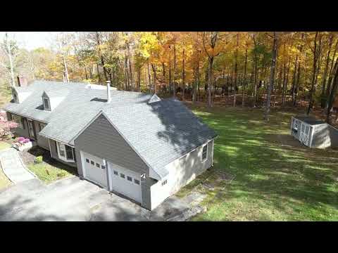 76 Sugarloaf Mountain Road