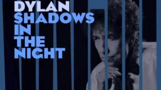 Bob Dylan   That Lucky Old Sun