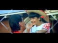 Dil Mane Jise Wohi Apna KING UNCLE Movie