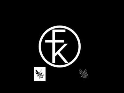 Flow  Tumbado Klan FT - El Flaco. DESPUÉS DE LO PERDIDO