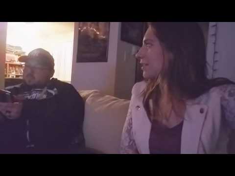 Innergeekdom Fatal 5 Way - Schmoedown Debut reaction