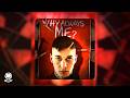 TRANNOS SKEZ EVIL TWIN Official Audio Release