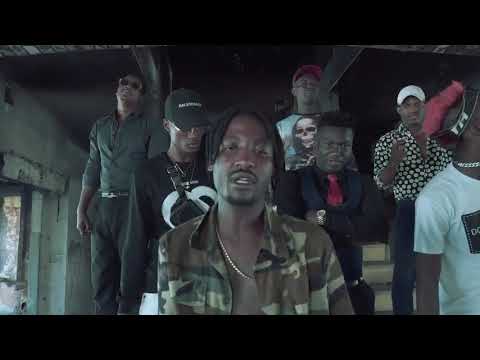 600Nigazz feat Filho do Zua🙏🔥 Não Fatiga a Minha trOpa👊