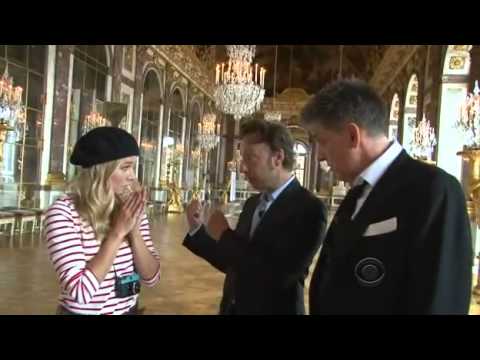 Le Late Late Show avec Craig Ferguson 2011-08-04 Part 2