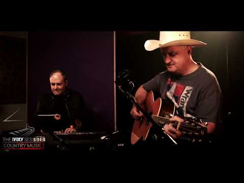 MATT LEAVY  "Rose Colored Glasses"