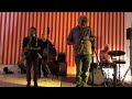 Tim Berne - Broken Shadows