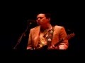 Big Head Todd & the Monsters - "Respect Yourself"- Red Rocks 6/7/14