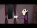 Dracula's Lament 