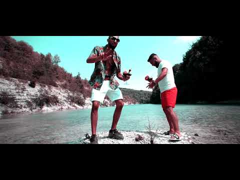 {4K}❌❌AZADI❌❌ La Vie Est Belle  Prod.By.J.C.