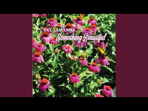 If You Love Something, Let It Go