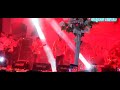Ovinoy Live Concert Power Of Noble Man