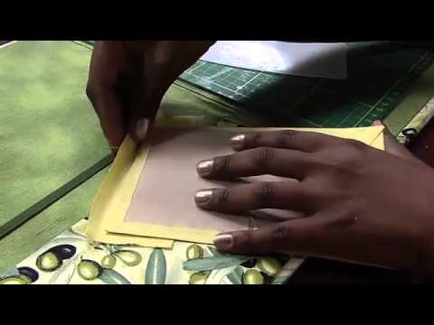 Marcia_Regina_de_Jesus_Carteira_27_11_2013.mp4