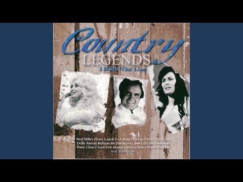 The Girl Most Likely