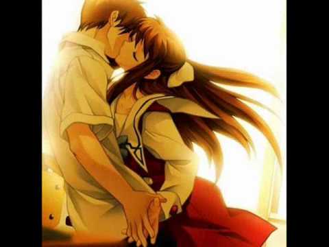 DanielElAmoroso’s Video 113907651693 RP_Q9oRvY-c