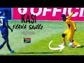 Kasi Flava Skills 2023💥⚽️●South African Showboating Soccer Skill
