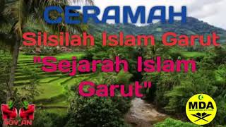 Download lagu Sejarah Islam Di Garut mp3 Download lagu Sejarah Islam Di Garut mp3