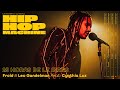 Leo Gandelman apresenta: Hip Hop Machine #12 - Froid part. Cynthia Luz - 25 Horas de Le Mans