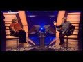 Who Wants To Be A Millionaire UK 28th September 1st October 2000 Full Episode 1 3 100th Show