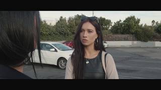 Tshnamu Ankoxnum Episode 52 Anons