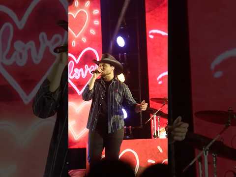 Shows incríveis em Santa Rita do Araguaia e Guaraçaí! 🙌🏼 Onde vocês querem ver a gente em 2025?