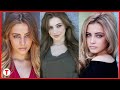 50 JOSEPHINE LANGFORD PICTURES JOSEPHINE LANGFORD FAN TRIBUTE