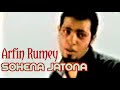 Sohena Jatona || Arfin Rumey || TV Show || ATN Bangla